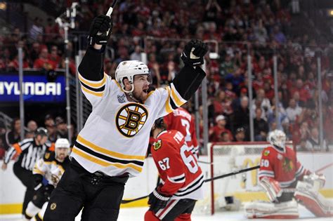 2013 Stanley Cup Final .